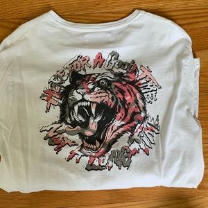 Cotton On Graphic Tee